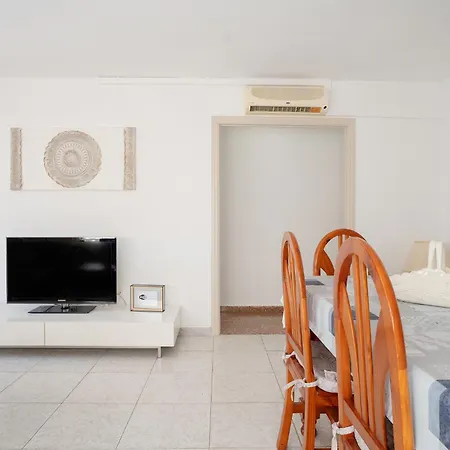 Espa 6 L'Ametlla de Mar